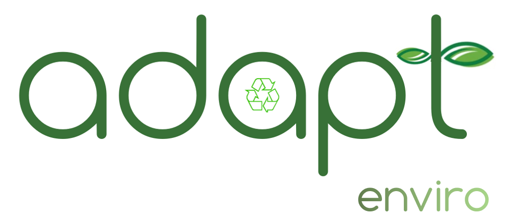 Adapt Enviro Logo